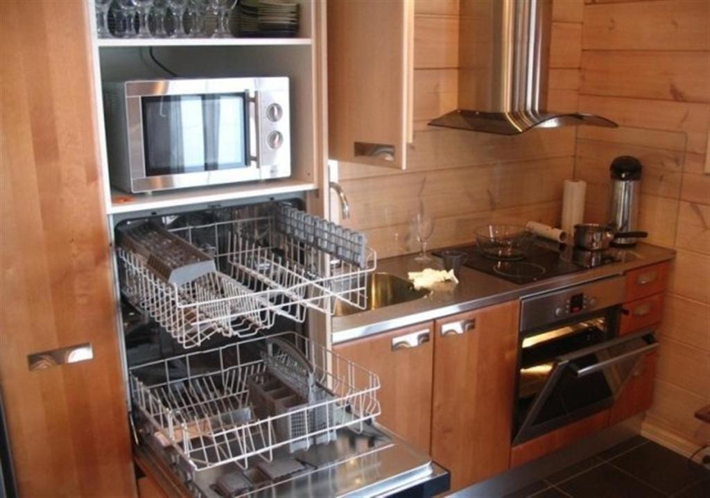 Вилла Koitelin Residenssi Оулу Экстерьер фото